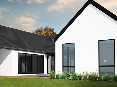 12 Farthing Drive, Prebbleton