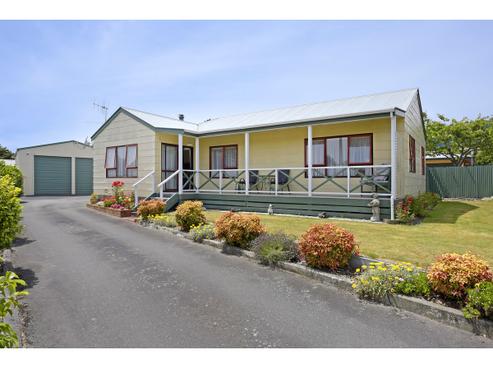 29 Giblin Street, Richmond