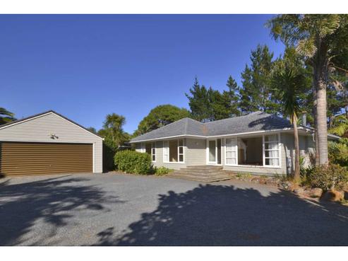 43 Mawson Avenue, Kerikeri Surrounds