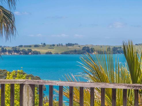 209 Wade River Road, Arkles Bay
