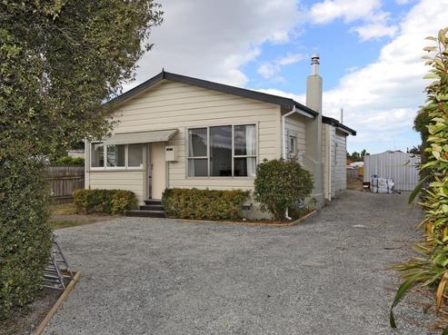 906 Copeland Road, Akina