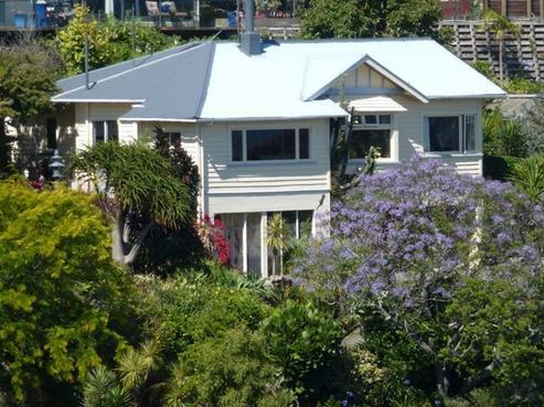 11 Seapoint Road, Napier Hill