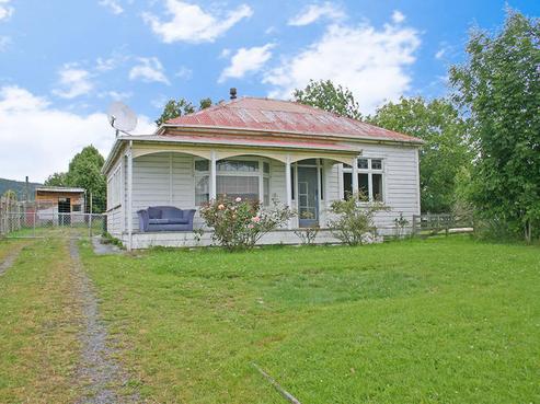 454 Waihola Highway, Milton
