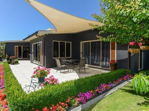 5 Brooklands Drive, Havelock North