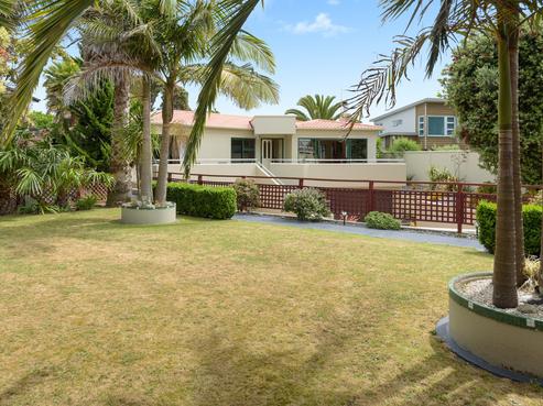 406 Oceanbeach Road, Mount Maunganui