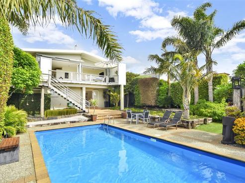 152 Aberdeen Road, Campbells Bay