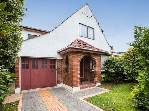 357 North Road, North East Valley