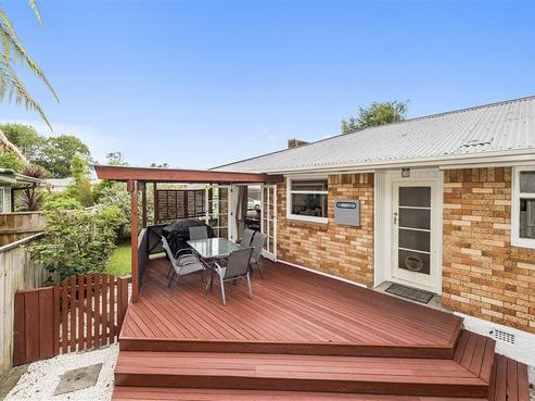 5 Keitha Place, Glenview