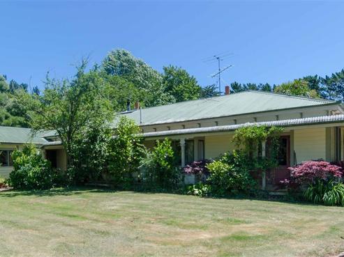 28 Battersea Road, Greytown