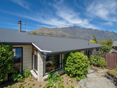 13B Alta Place, Frankton
