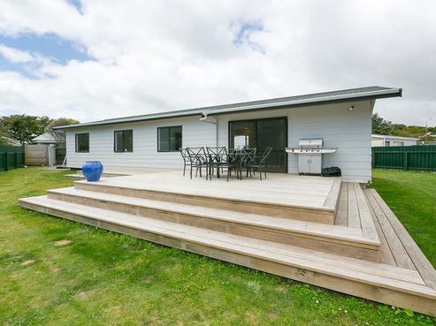 28A Meade Place, Bell Block