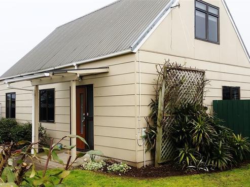 139D Burns Street, Leamington