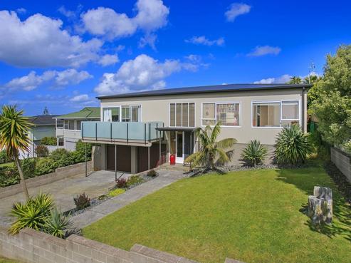 15 Hume Drive, Hillcrest