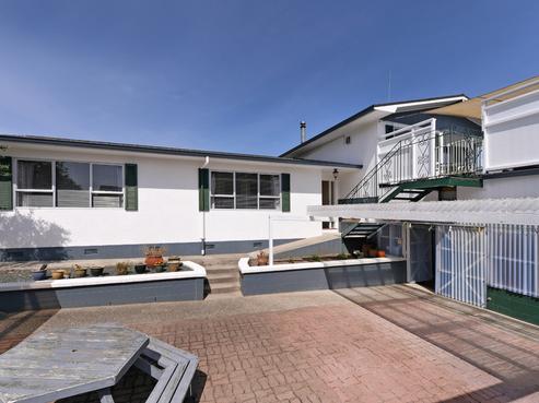 14 Polglase Street, Richmond