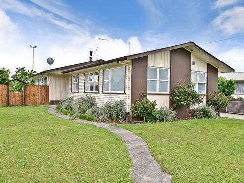 44 Cecil Street, Saint Andrews
