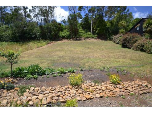 48 Amokura Drive, Kerikeri