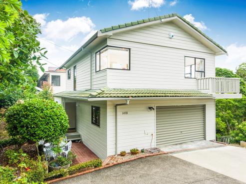 145B Stredwick Drive, Torbay