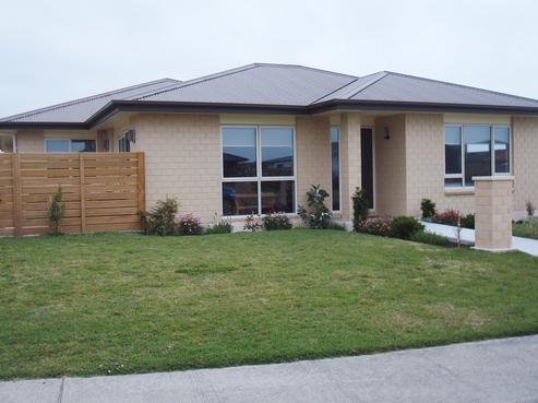 8 Oxnam Place, Foxton Beach