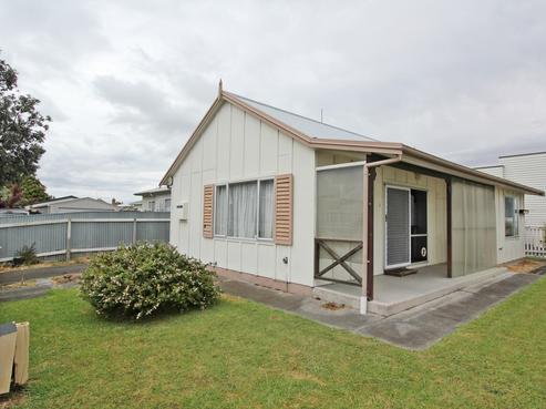 11A Bedford Road, Marewa