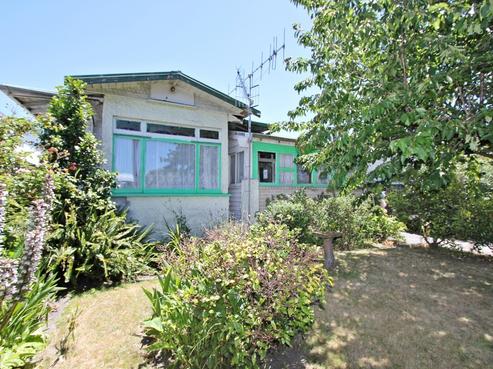 77 Kennedy Road, Napier South