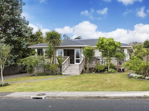 6 Macnay Way, Murrays Bay