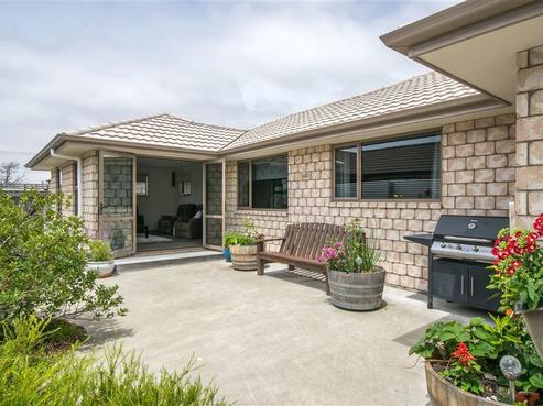 176A Maxwell Road, Redwoodtown