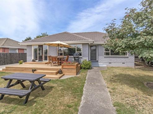 30 Digby Place, Bromley