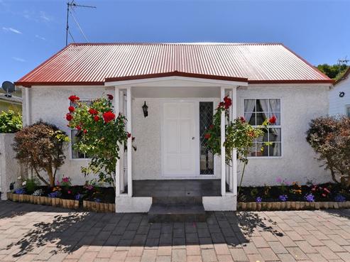 40 Hastings Street, Washington Valley