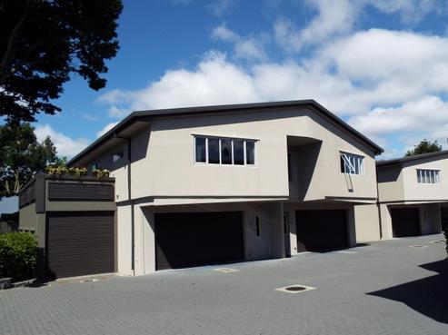 5/15 Tarawera Road, Lynmore