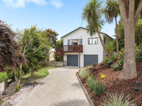 89 Watling Street, Gate Pa