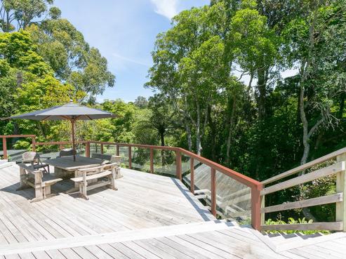 55B Karina Road, Merrilands