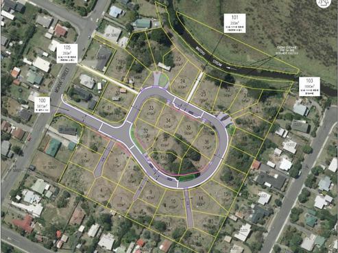 34 Moana Street, Otaki Beach