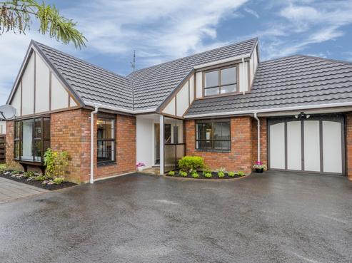 36 Matai Street, Waikanae