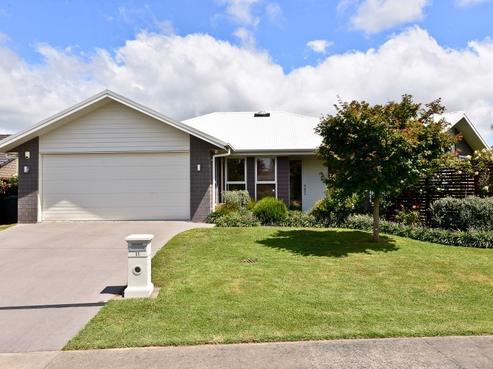 11 Twin Willow Close, Cambridge