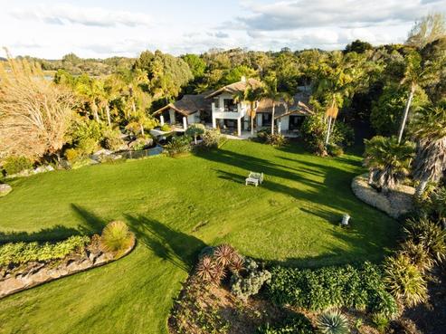 56E Edmonds Road, Kerikeri