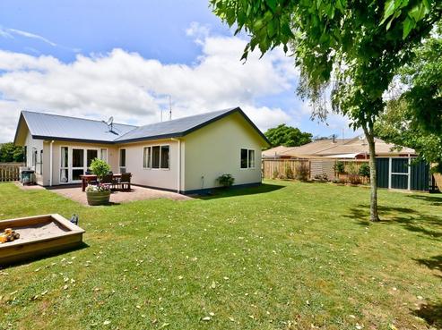 10 Drake Place, Fairview Downs