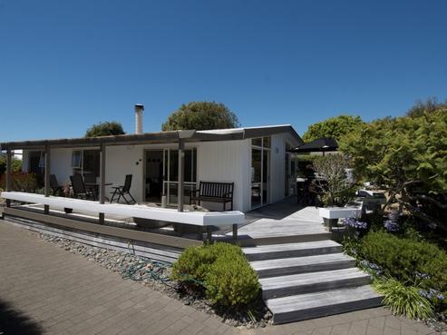 14 Lowe Park Lane, Pauanui