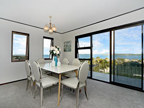 1/13 Pounamu Place, Shelly Park