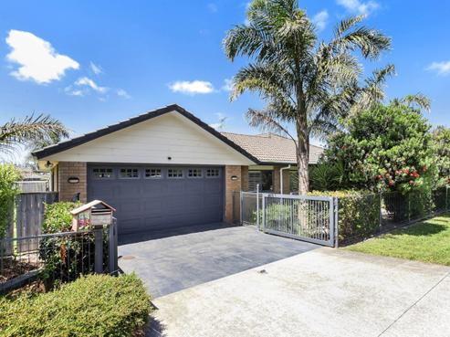 50 Constable Road, Waiuku