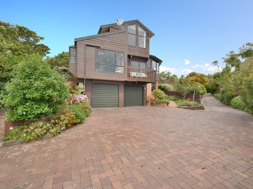 52 Glendevon Place, Vauxhall