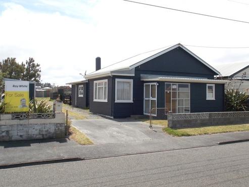29 Seafront Road, Castlecliff