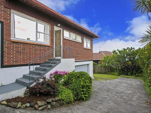 7/5 Braemar Road, Castor Bay