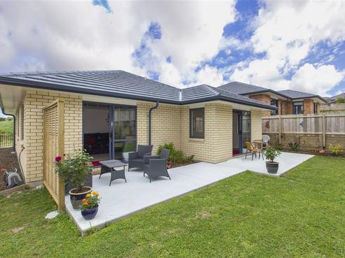 12 Jamie Lane, Warkworth