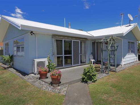 808A Matai Street, Raureka