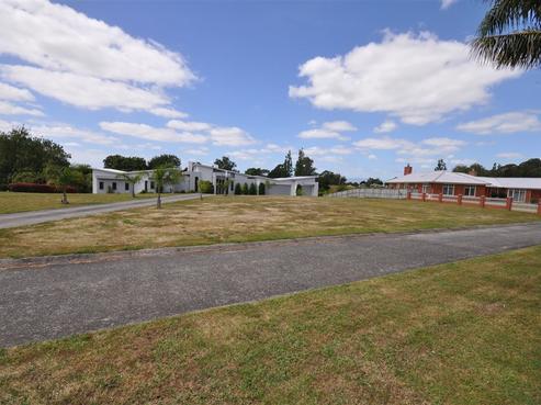 5A Redwood Grove, Morrinsville