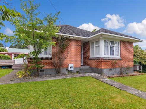 74 Routley Crescent, Elderslea