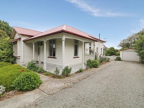 178 Lewis Street, Gladstone