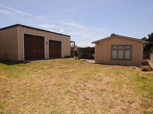 40 Te Kiri Street, Himatangi Beach