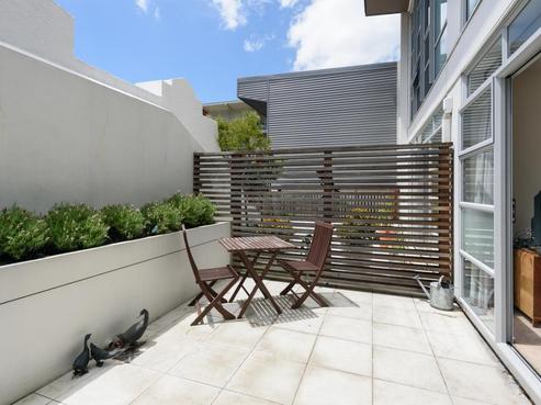 31/35 Jessie Street, Te Aro