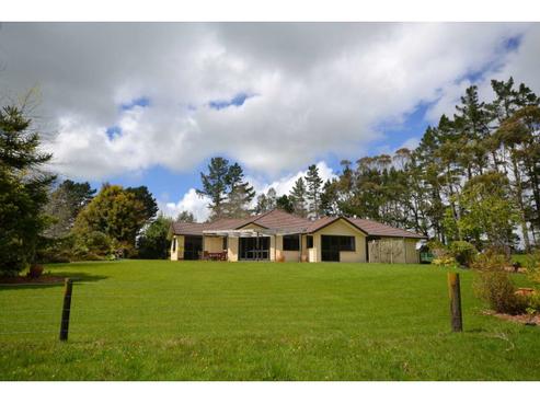 79B Onekura Road, Kerikeri Surrounds